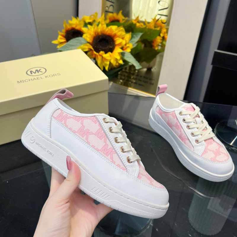 Other Sneakers